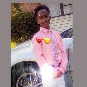 Meet your Posher, Macy